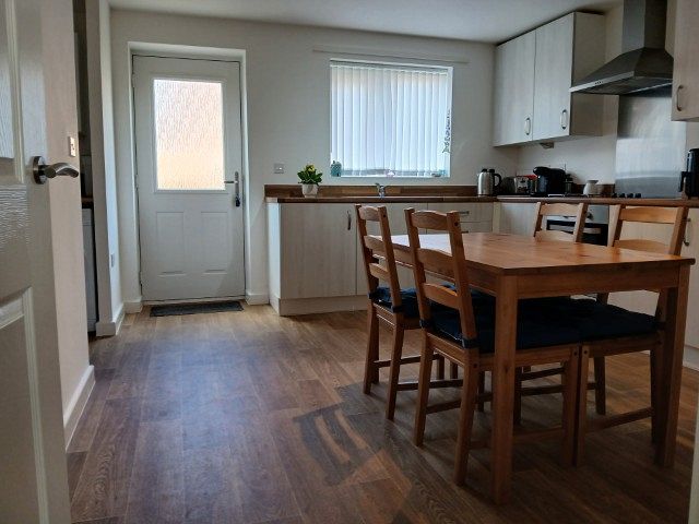 18 Anthony Pillage Way , Allesley